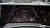 BMW X7 xDrive 40i M Sport 6STR, 2023