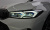 BMW 3-Series 320i M Sport, 2024