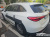 Mercedes-Benz GLC-Class GLC 300 4MATIC Avantgarde, 2025