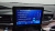 Ford Explorer 2.3 LimIted 4WD, 2021