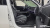 Hyundai Santafe Gasoline 2.5T 2WD, 2024