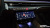Hyundai Grandeur 2,5 Gasoline 2WD, 2023