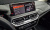 BMW X3 xDrive 20i, 2024