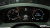 Porsche Panamera 2.9 AWD, 2025