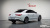 Mercedes-Benz CLA-Class CLA250 4MATIC, 2025