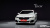 BMW 5-Series 530i M Sport Package, 2023