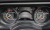 Jeep Wrangler 2.0 Rubicon 2Door, 2024