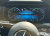 Mercedes-Benz E-Class E250 Exclusive, 2023