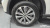 Mercedes-Benz GLE-Class GLE300d 4MATIC, 2023