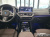 BMW X3 xDrive M40i, 2023
