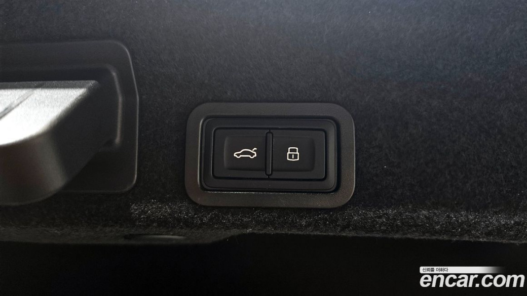 Audi A6 45 TFSI Quattro Premium, 2023