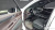 Genesis GV80 2.5T Gasoline AWD, 2023