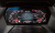 BMW 1-Series M135i xDrive Prism, 2022