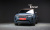 Land Rover Range Rover Evoque P250 Dynamic SE, 2025