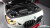 BMW 2-Series 220i Luxury, 2024