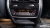 BMW X6 xDrive40d M Sport Pro, 2025