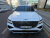 Genesis GV80 2.5T Gasoline AWD, 2024