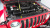 Jeep Wrangler 2.0 Overland Power Top 4Door, 2021