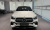Mercedes-Benz GLE-Class GLE450 4MATIC Coupe, 2025