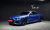 BMW 4-Series 420i M Sport Pro Convertible, 2025