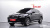 BMW X4 xDrive20i xLine, 2022