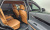 Genesis GV80 2.5T Gasoline 2WD, 2024