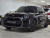 Mini Cooper Favoured, 2025