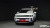 Hyundai Santafe Gasoline 2.5T 2WD, 2025
