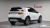 Land Rover Discovery Sport P250 Dynamic SE, 2025