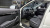 Kia Seltos Gasoline 2.0 2WD, 2025