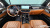 Kia Mohave Diesel 3.0 4WD 5-Seater, 2023