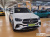 Mercedes-Benz GLE-Class GLE450 4MATIC, 2025