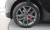 Land Rover Range Rover Sport P360 HSE Dynamic, 2023