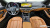 BMW 3-Series 320i Touring, 2023