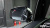 Kia Sorento Gasoline 2.5T 4WD, 2024