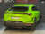 Lamborghini Urus 4.0 V8 Performante, 2024