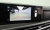 Hyundai Santafe Gasoline 2.5T 2WD, 2024