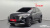 Hyundai Tucson Diesel 2.0 2WD, 2025