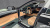 Hyundai Grandeur 2,5 Gasoline 2WD, 2025