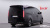 Hyundai Staria 4WD Lounge 9-Seater, 2025