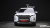 Hyundai Palisade Diesel 2.2 2WD, 2022