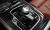BMW X7 xDrive 40d M Sport 7 STR, 2025