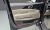 Kia Carnival 9-Seater Gravity, 2024