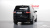 Land Rover Discovery P360 R-Dynamic SE, 2022