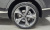 Genesis GV80 2.5T Gasoline AWD, 2025