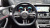 Mercedes-Benz E-Class E350 4MATIC AMG Line, 2022