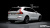 Volvo XC60 B6 Inscirtion, 2022