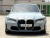 BMW M3 M3 Sedan Competition M xDrive, 2022