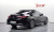 Mercedes-Benz CLE-Class CLE450 4MATIC Coupe, 2025