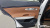 Genesis GV70 2.5T Gasoline 2WD, 2025